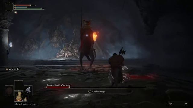 Elden Ping смотреть онлайн