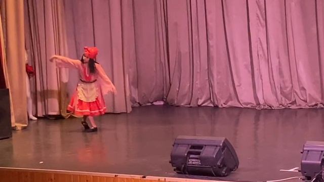 Павлишена Екатерина!Всех заколдую!!!