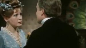 Летучая Мышь - Собака Шульца - ВЫСШИЙ ПИЛОТАЖ ВРАНЬЯ ЖЕНЕ С ПОМОЩЬЮ ДРУГА