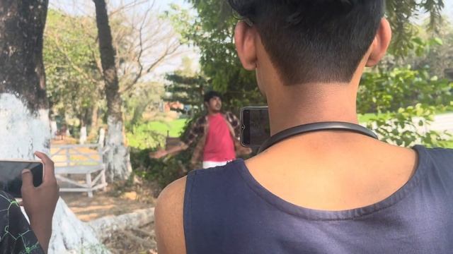 রাজিব খানকে যারা ভালোবাসেন_ তারা এই ভিডিওটা অবশ্যই একবার হলেও দেখবেন_RK MAWNA TV_103 смотреть онлайн