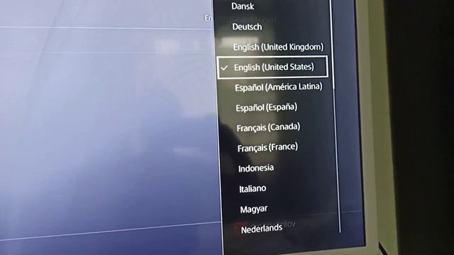 Как запустить фортнайт на пс4, ошибка CE-34878-0, ЧТО ДЕЛАТЬ ЕСЛИ ФОРТНАЙТ НЕ ЗАПУСКАЕТСЯ на пс4 смотреть онлайн