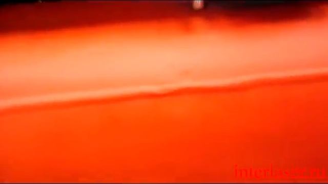 резка виниловой пленке на режущем плоттере rabbit смотреть онлайн