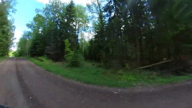 Puch Maxi 15 HP 4 speed special смотреть онлайн