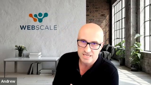Core Web Vitals "Simplified" смотреть онлайн