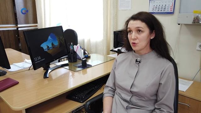 Сахарный диабет | «Советы врача» смотреть онлайн