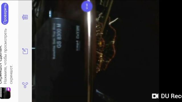 Нравятся шутки 15 девушек. смотреть онлайн