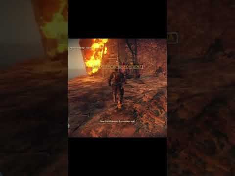 Mad Max fights 49 shorts смотреть онлайн