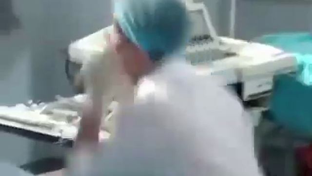 Включаю Поехали Развят Один Два Три смотреть онлайн