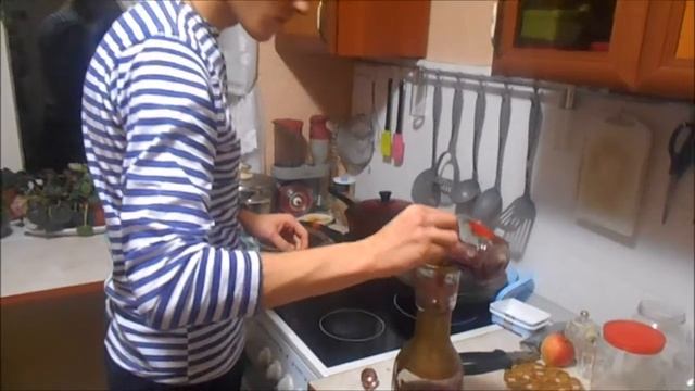 Пряный кальян на глинтвейне\Выпуск № 7 смотреть онлайн