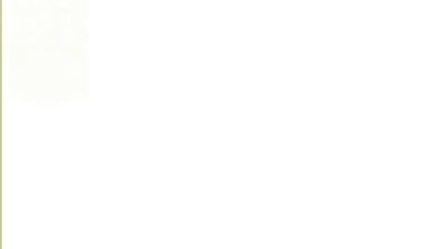 futwiz fifa 15 packs смотреть онлайн