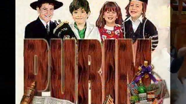 Для тех кто любит жизнь смотреть онлайн