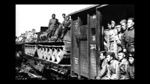 Ванька ротный рукопись гвардии капитана запаса Шумилина Александра Ильича часть 62.