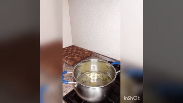 Армянский горький перец цицак. смотреть онлайн