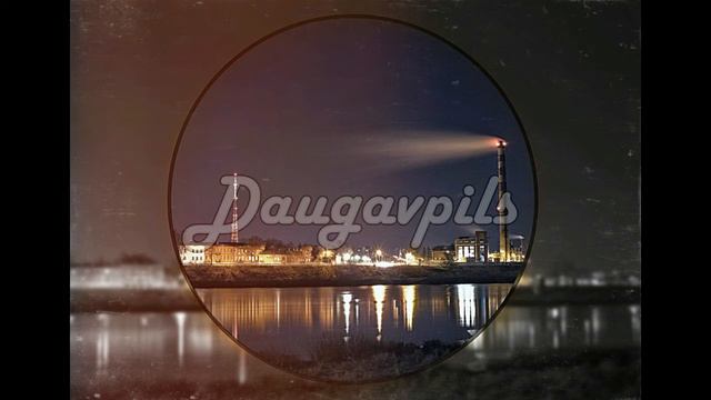 SIDDZHEY - Городу (Аудио) (КЕПАРИК) смотреть онлайн