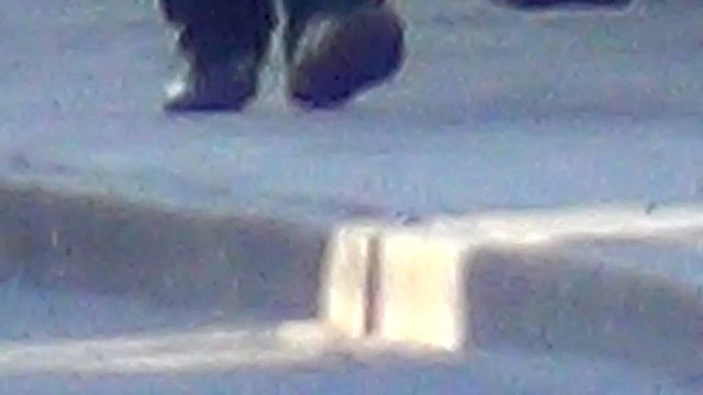 HDR-CX130E ZOOM TEST смотреть онлайн