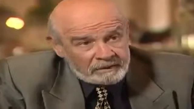 Антибиотик "Золотые слова" смотреть онлайн