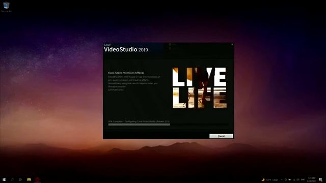 Corel VideoStudio Ultimate download for free tutorial 2023 Crack смотреть онлайн