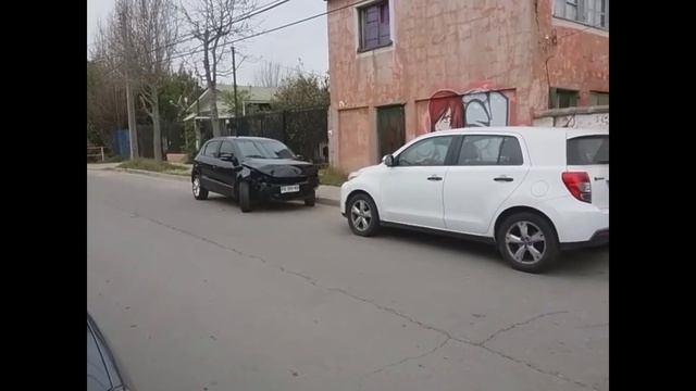 Volkswagen GOL G5 TRENDLINE Full Motor 1.6 Año 2013