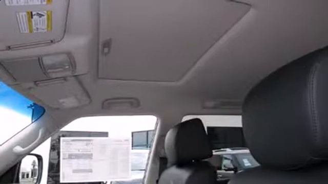 2014 Infiniti QX80 in Las Vegas, NV 89146 смотреть онлайн