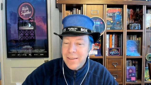 JSON and a Regex, IoT Passwords, CAN Injection, Twitter CVE, Complexity, Tabletops - ASW #236 смотреть онлайн