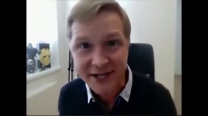 о5 мемы  - Узнайте этих ублюдков / Накажите этих мразей (Рэп Камикадзе Ди mp3)