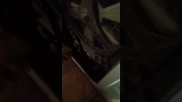 Как могут чудить клиенты смотреть онлайн