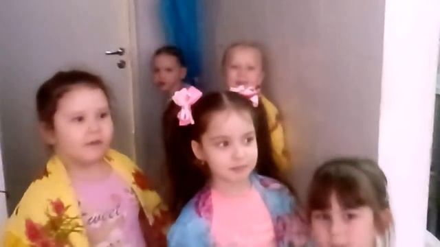Пироги на масленицу.mp4 смотреть онлайн