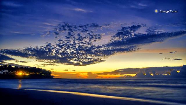 4K Video - Dreamlapse UHD Time Lapse Film Trailer - Stock Footage Available смотреть онлайн