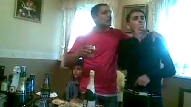 цыгане с усада и стопято смотреть онлайн