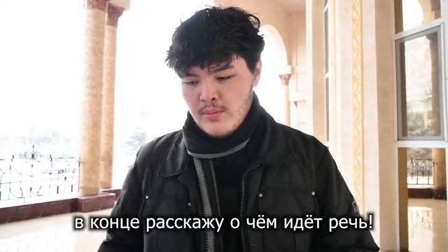 Nikon Z50 фото и видео обзор