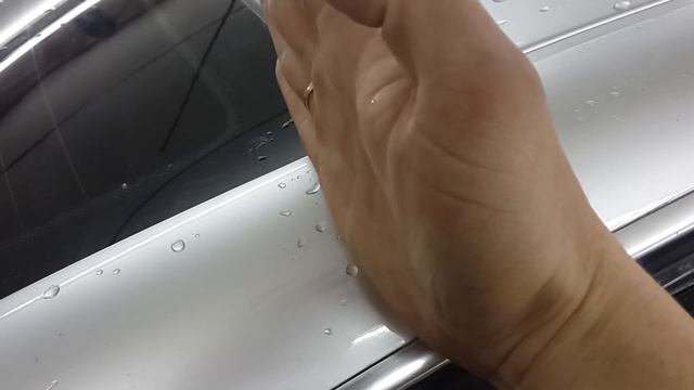 Теория перехода по лаку и расбавитель для перехода смотреть онлайн