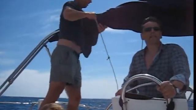 Chorwacja смотреть онлайн