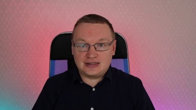 Введение в трейдинг смотреть онлайн