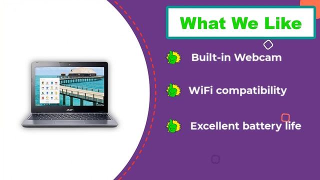 ✅ Top 5:? Cheap Laptops Under 100 In 2023 [ Cheap Laptops Under 100 amazon ] смотреть онлайн