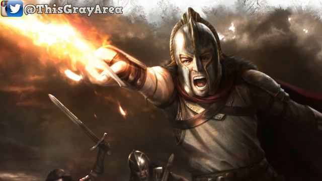 The Truth about Lightbringer | Who was Nissa Nissa? | Game of Thrones смотреть онлайн