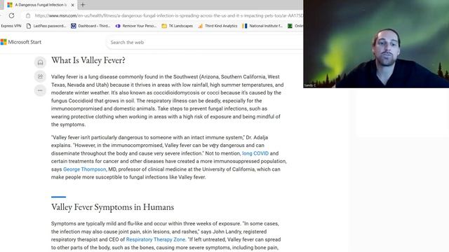New Deadly INFECTION Spreading Immunocompromised vulnerable Breathing problems SHTF смотреть онлайн