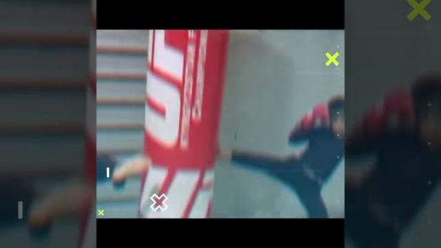 Спорт Клуб Сулайман Тоо | фонд Спортивное поколение г.Ош смотреть онлайн