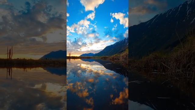 Прекрасное стихотворение о Намазе смотреть онлайн