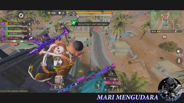 CRACK ALL SQUADS MAP ISOLATED CALL OF DUTY смотреть онлайн