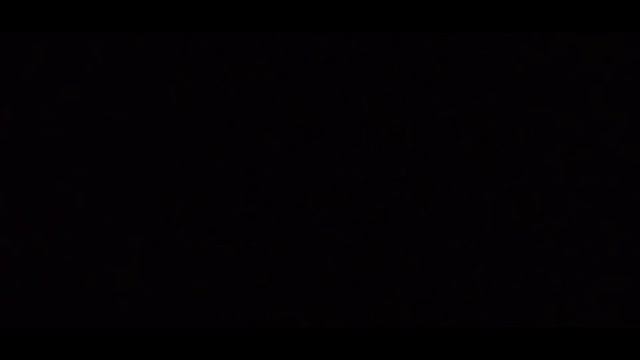 Шок 12 летний воркаутер разбил голову от попытки 1080. смотреть онлайн
