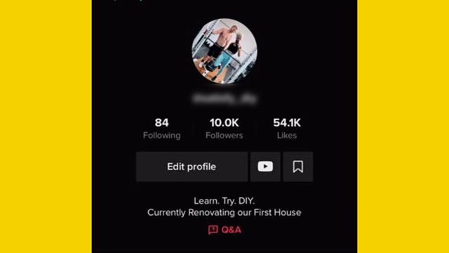 Tiktok monetization kaise kare - How to enable tiktok monetization- How to apply tiktok monetizatio смотреть онлайн