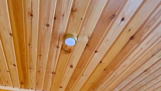 Как самостоятельно обустроить дом после сдачи смотреть онлайн