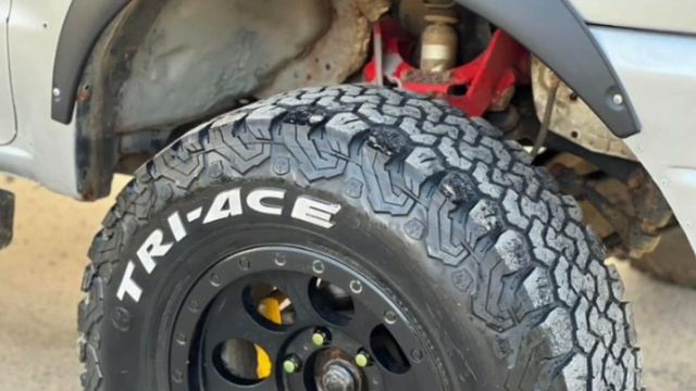 ♥️85,000 บาทเท่านั้น‼️FORD RANGER 2.5 ปี1999เกียร์ธรรมดา เครื่องเกียร์ดี смотреть онлайн