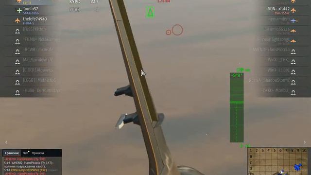 сложный клас кста смотреть онлайн