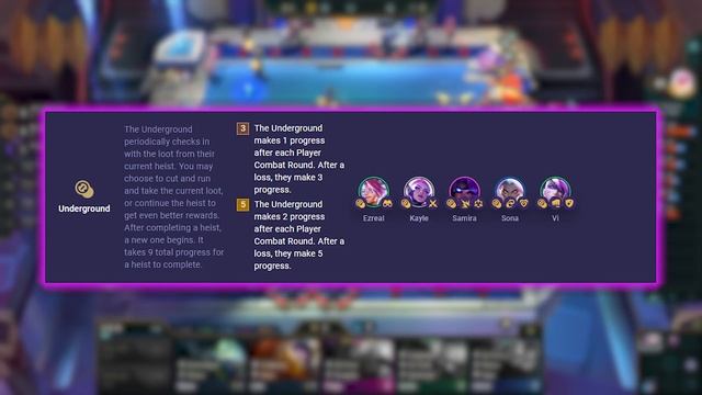 how to complete Annie's 'An Explosive Errand' mission смотреть онлайн