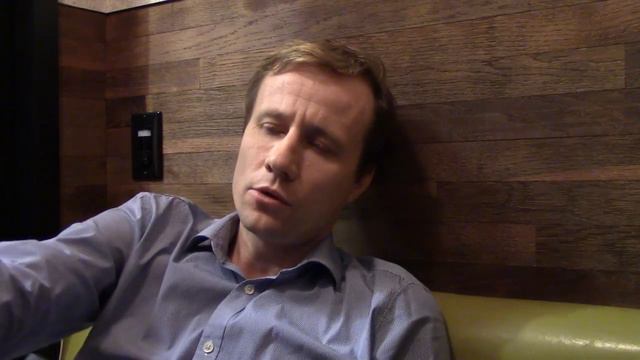 Как франчайзерам формировать список вопросов Иммиграция в США смотреть онлайн