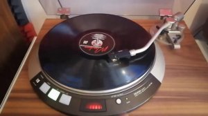 #pioneers180iii         PIONEER S 180 III обзор акустических колонок
