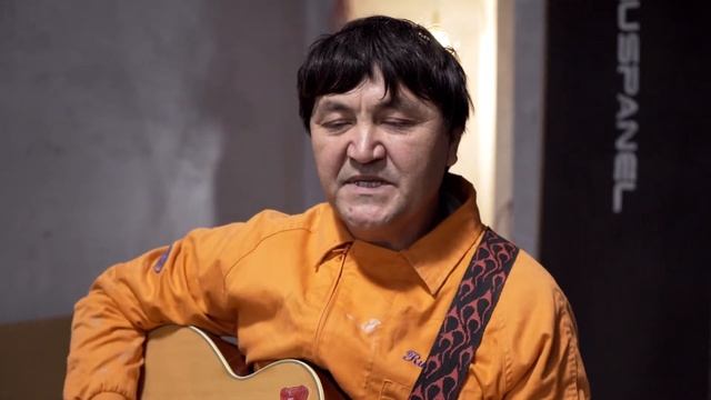 РУСПАНЕЛЬ. РПГ. "Звукоизоляция своими руками". смотреть онлайн