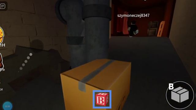 радужные друзья. Прохождение радужных друзей . Игра смотреть онлайн