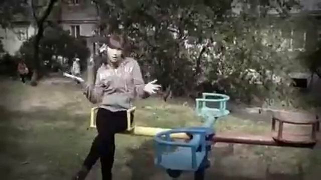 Мама !!! Когда я рядом с ним... смотреть онлайн